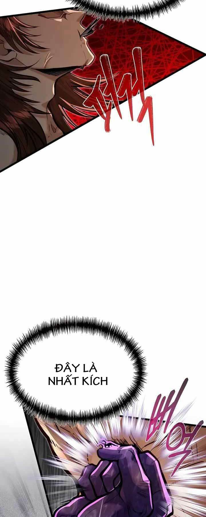 Anh Trai Anh Hùng Là Người Đã Chết Trong Học Viện - Chapter 46 - Page 5