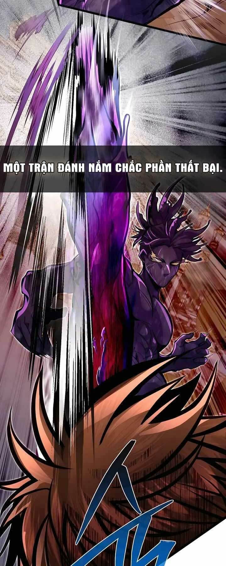 Anh Trai Anh Hùng Là Người Đã Chết Trong Học Viện - Chapter 46 - Page 6