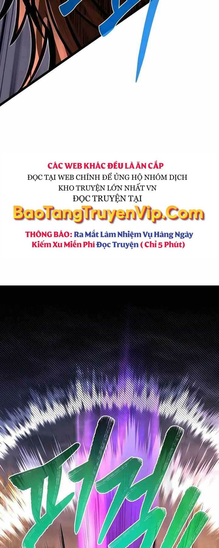 Anh Trai Anh Hùng Là Người Đã Chết Trong Học Viện - Chapter 46 - Page 7