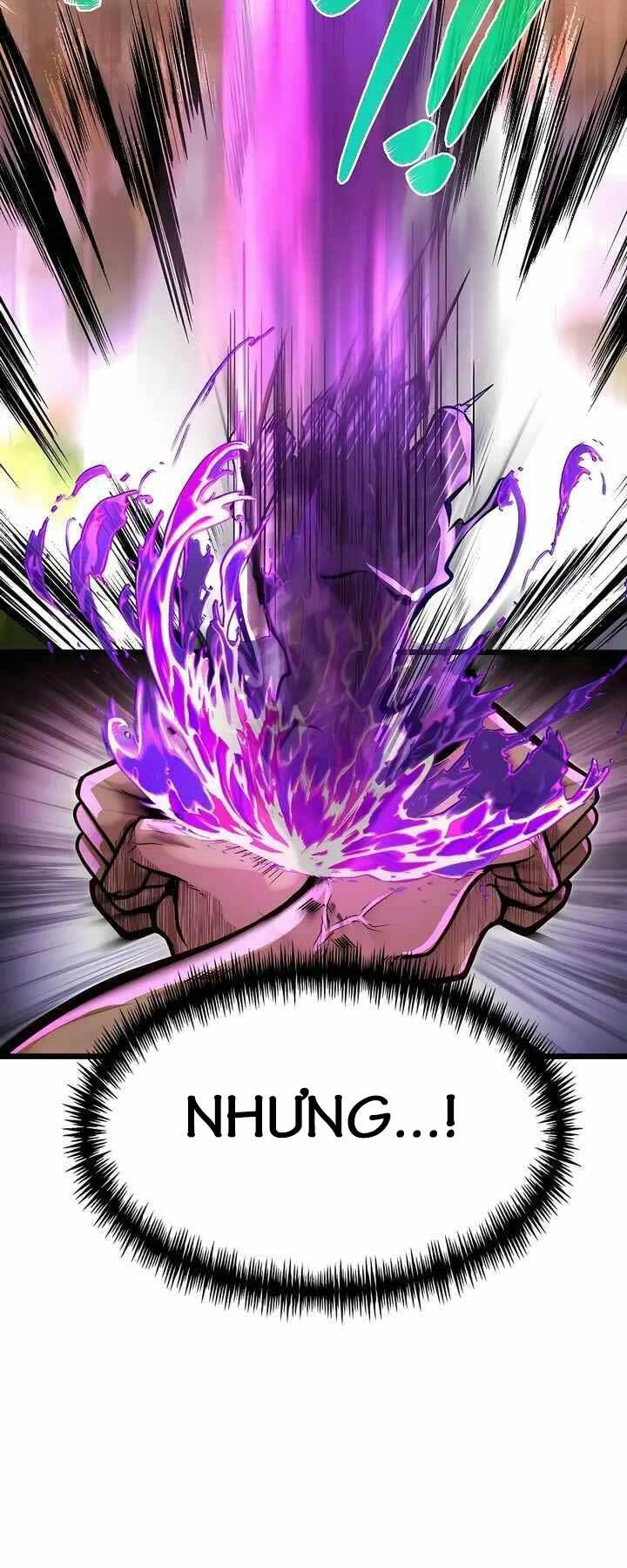 Anh Trai Anh Hùng Là Người Đã Chết Trong Học Viện - Chapter 46 - Page 8