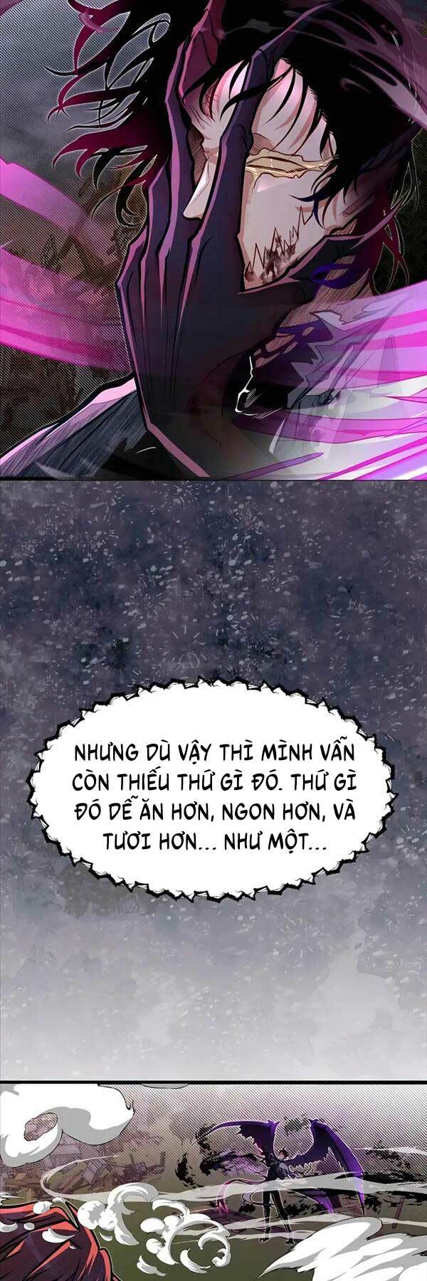 Anh Trai Anh Hùng Là Người Đã Chết Trong Học Viện - Chapter 47 - Page 10