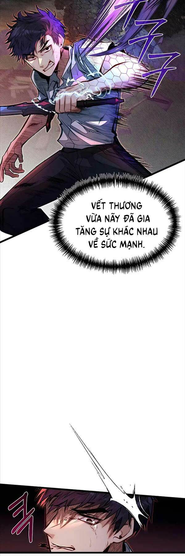 Anh Trai Anh Hùng Là Người Đã Chết Trong Học Viện - Chapter 47 - Page 15