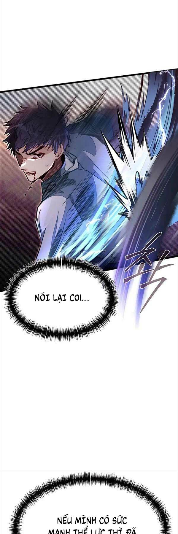 Anh Trai Anh Hùng Là Người Đã Chết Trong Học Viện - Chapter 47 - Page 16