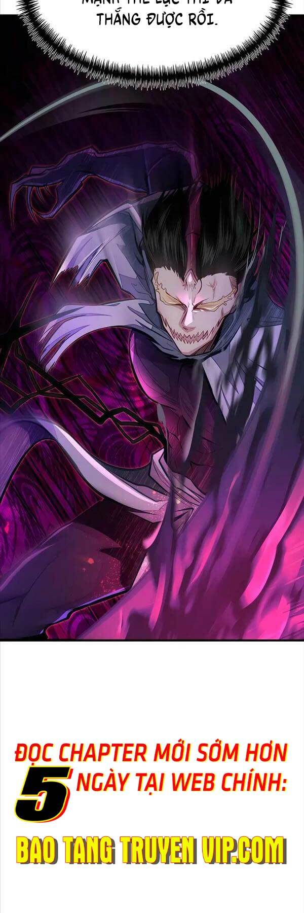 Anh Trai Anh Hùng Là Người Đã Chết Trong Học Viện - Chapter 47 - Page 17