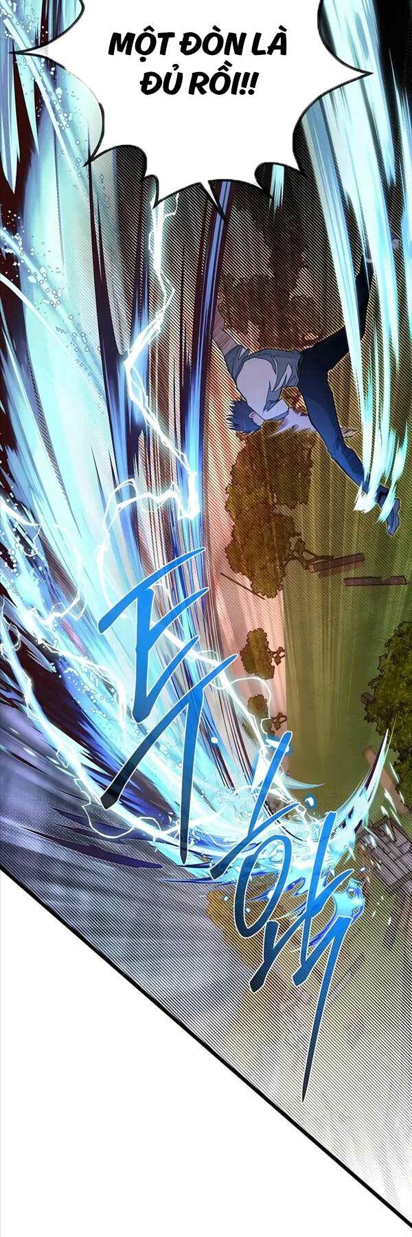 Anh Trai Anh Hùng Là Người Đã Chết Trong Học Viện - Chapter 47 - Page 21