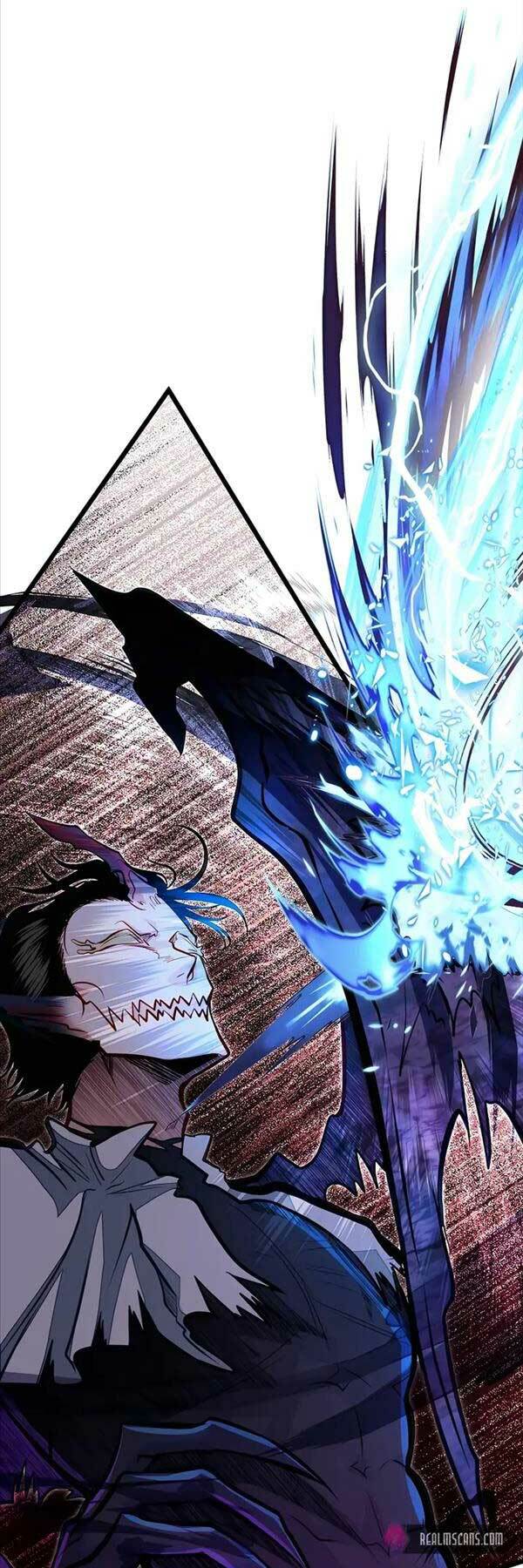 Anh Trai Anh Hùng Là Người Đã Chết Trong Học Viện - Chapter 47 - Page 22