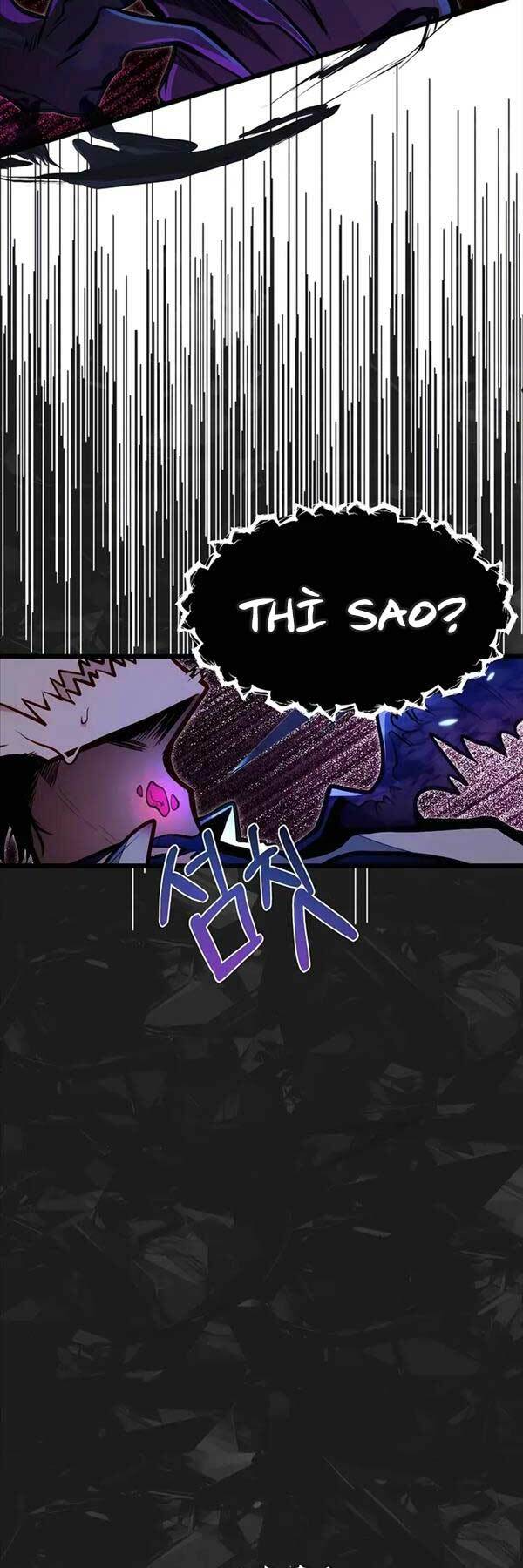 Anh Trai Anh Hùng Là Người Đã Chết Trong Học Viện - Chapter 47 - Page 23