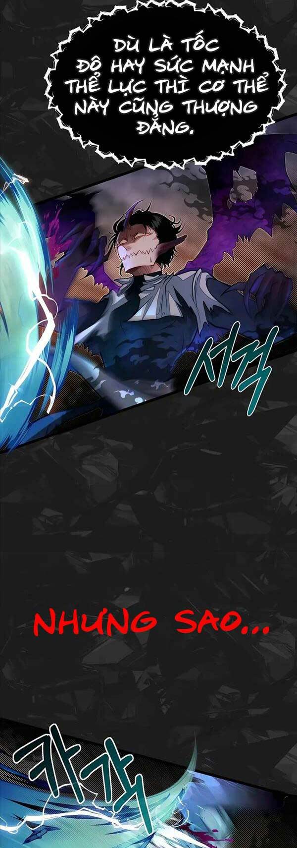 Anh Trai Anh Hùng Là Người Đã Chết Trong Học Viện - Chapter 47 - Page 24