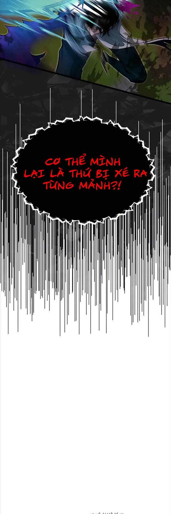 Anh Trai Anh Hùng Là Người Đã Chết Trong Học Viện - Chapter 47 - Page 25