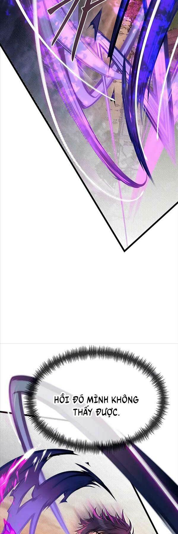 Anh Trai Anh Hùng Là Người Đã Chết Trong Học Viện - Chapter 47 - Page 28