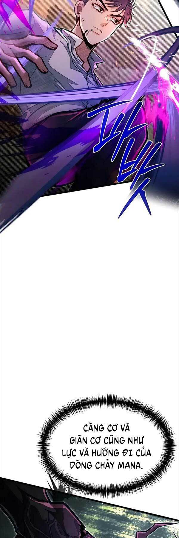 Anh Trai Anh Hùng Là Người Đã Chết Trong Học Viện - Chapter 47 - Page 29