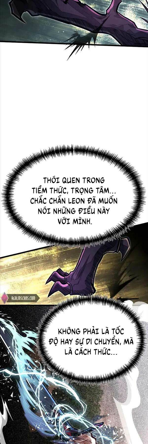 Anh Trai Anh Hùng Là Người Đã Chết Trong Học Viện - Chapter 47 - Page 30