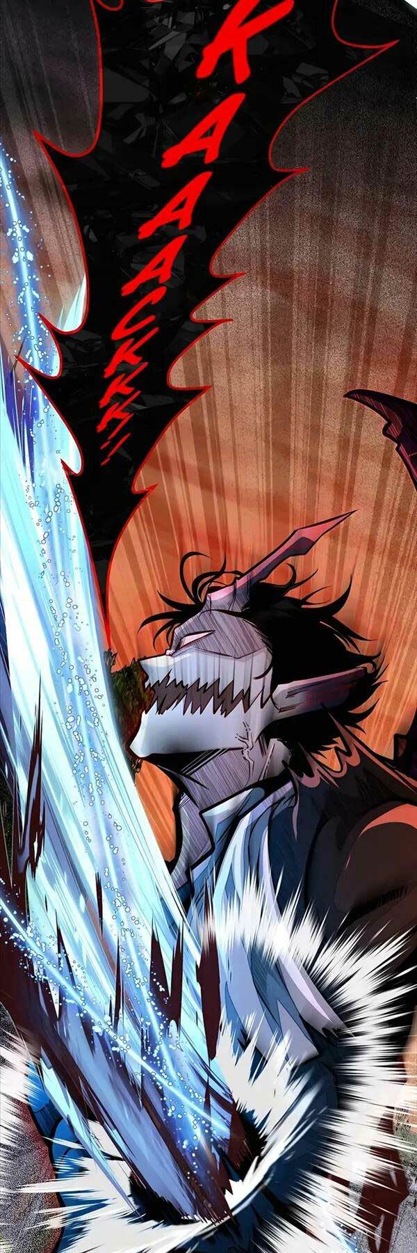 Anh Trai Anh Hùng Là Người Đã Chết Trong Học Viện - Chapter 47 - Page 33