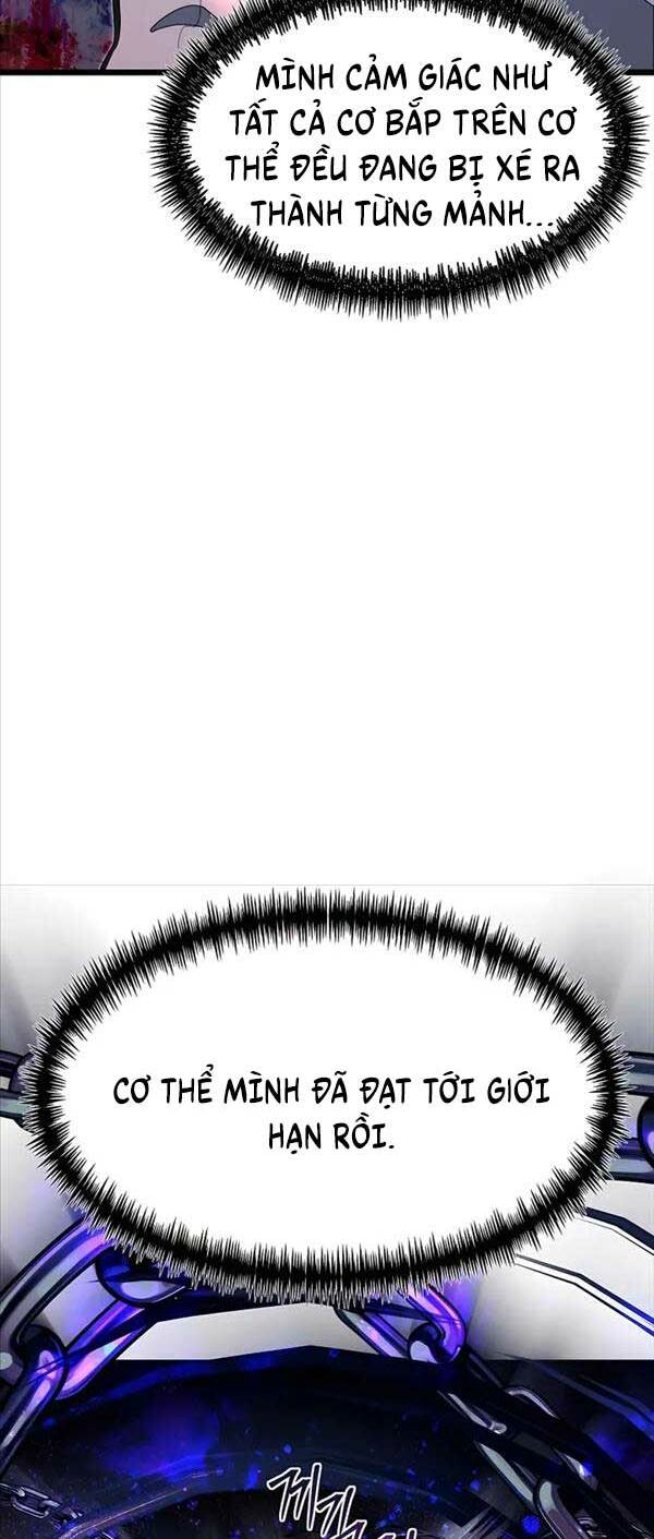 Anh Trai Anh Hùng Là Người Đã Chết Trong Học Viện - Chapter 47 - Page 35