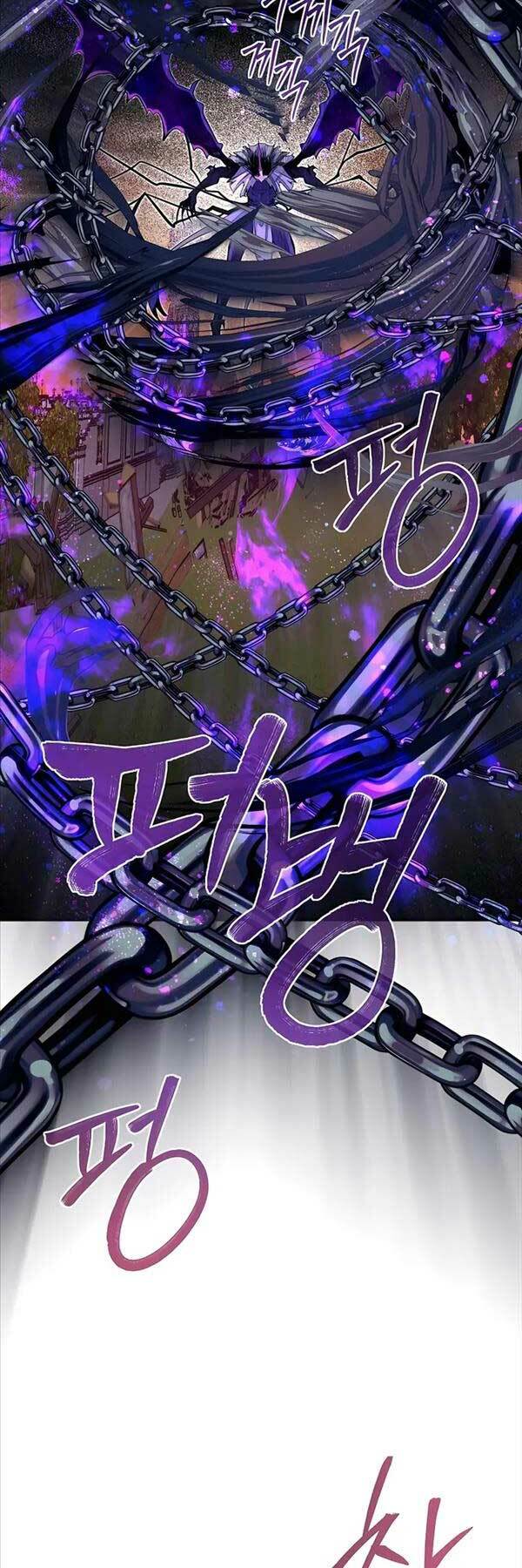 Anh Trai Anh Hùng Là Người Đã Chết Trong Học Viện - Chapter 47 - Page 36