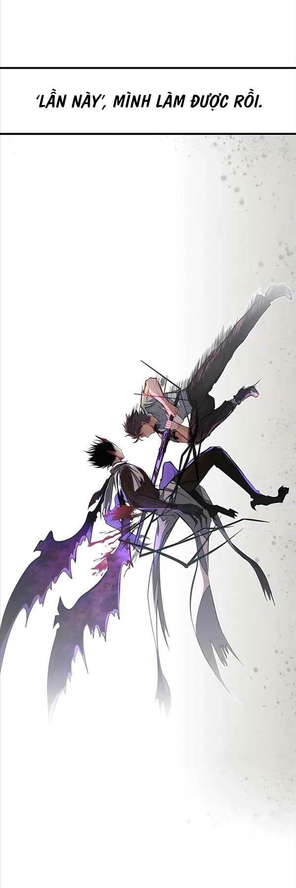Anh Trai Anh Hùng Là Người Đã Chết Trong Học Viện - Chapter 47 - Page 39