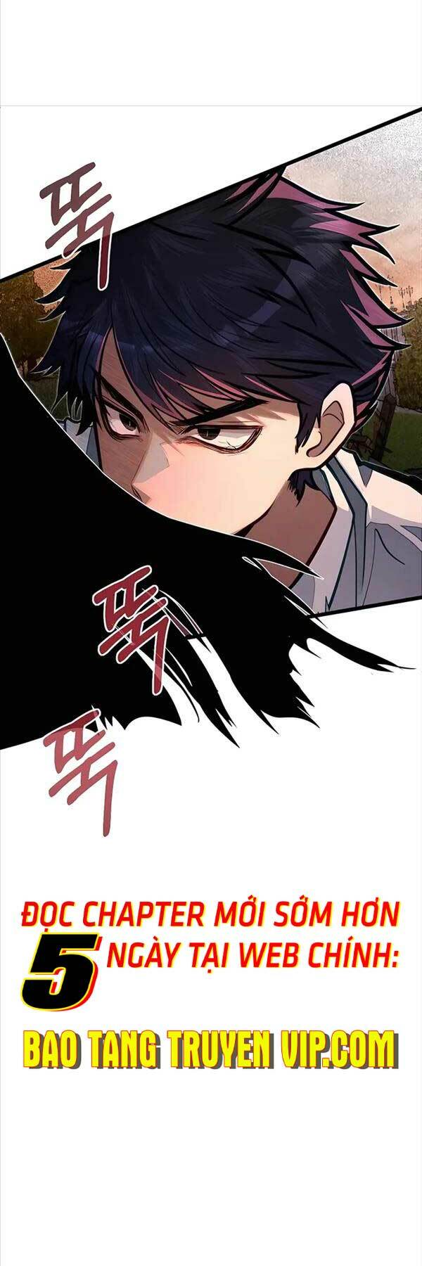 Anh Trai Anh Hùng Là Người Đã Chết Trong Học Viện - Chapter 47 - Page 40