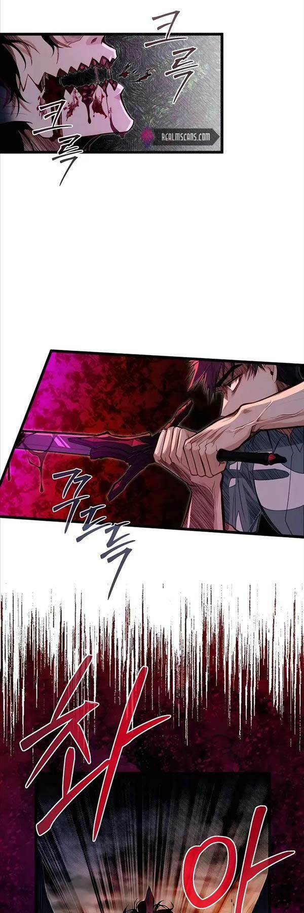 Anh Trai Anh Hùng Là Người Đã Chết Trong Học Viện - Chapter 47 - Page 41