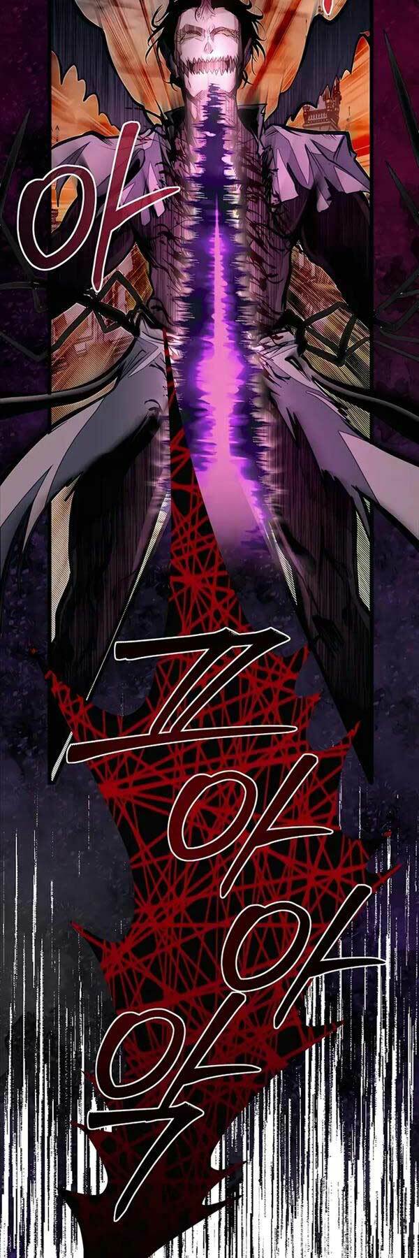 Anh Trai Anh Hùng Là Người Đã Chết Trong Học Viện - Chapter 47 - Page 42