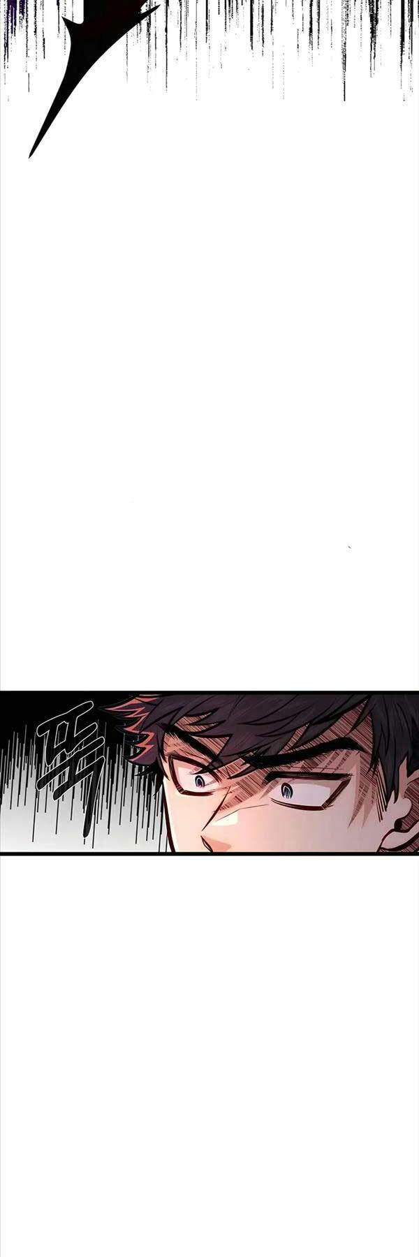 Anh Trai Anh Hùng Là Người Đã Chết Trong Học Viện - Chapter 47 - Page 43