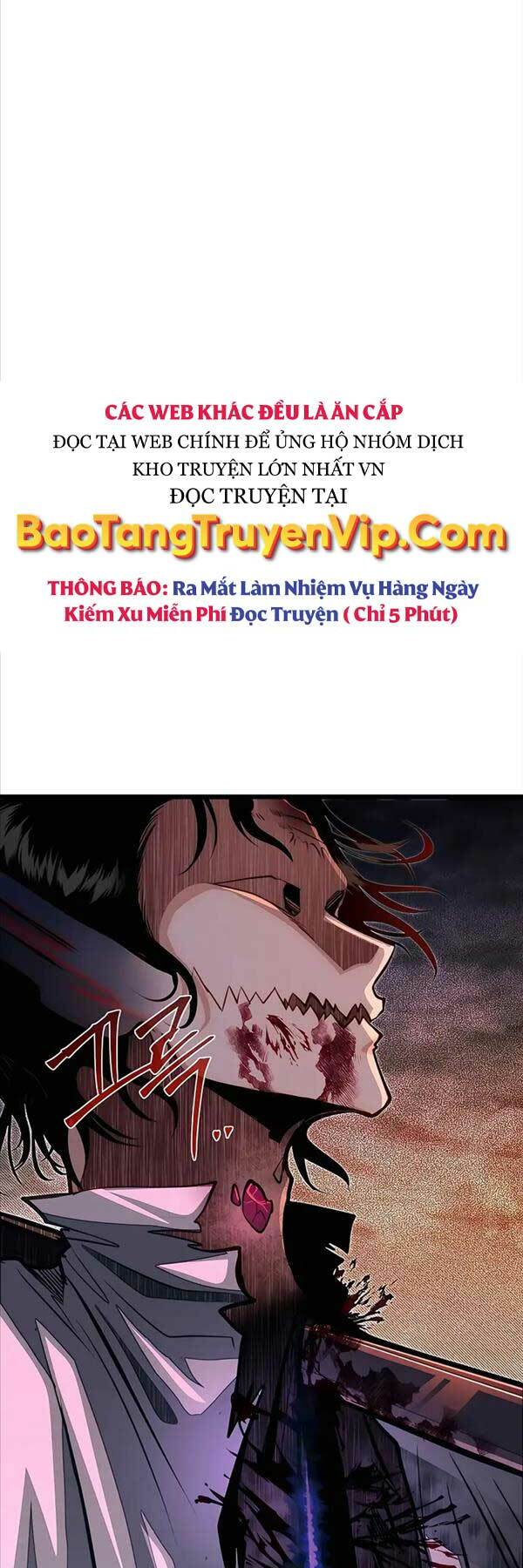 Anh Trai Anh Hùng Là Người Đã Chết Trong Học Viện - Chapter 47 - Page 45