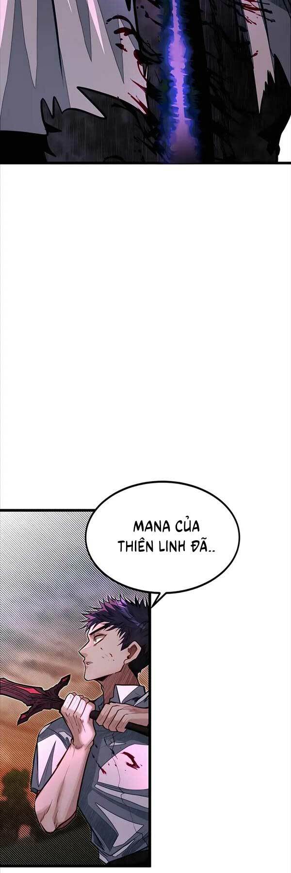 Anh Trai Anh Hùng Là Người Đã Chết Trong Học Viện - Chapter 47 - Page 46