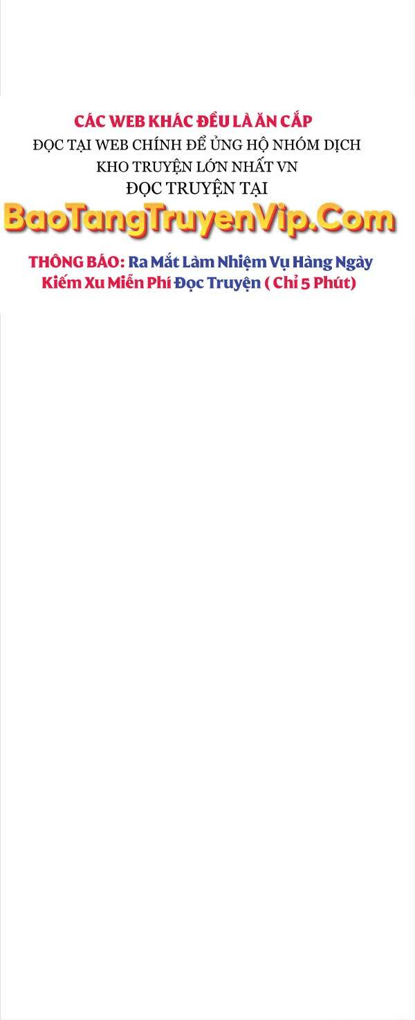 Anh Trai Anh Hùng Là Người Đã Chết Trong Học Viện - Chapter 47 - Page 48