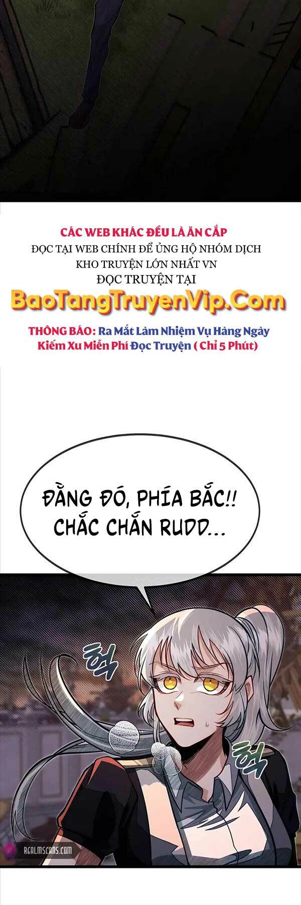 Anh Trai Anh Hùng Là Người Đã Chết Trong Học Viện - Chapter 47 - Page 50