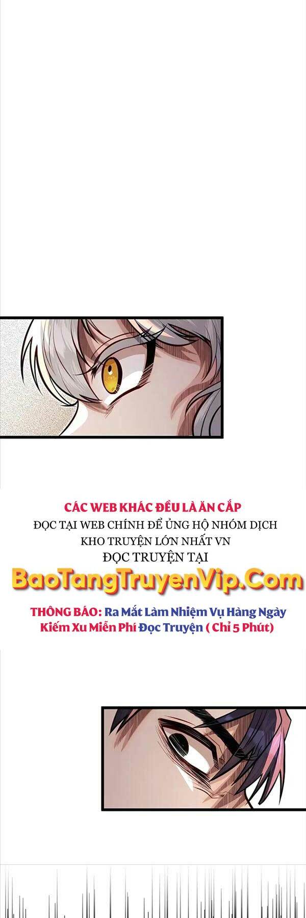 Anh Trai Anh Hùng Là Người Đã Chết Trong Học Viện - Chapter 47 - Page 51