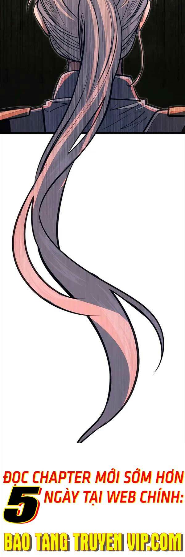 Anh Trai Anh Hùng Là Người Đã Chết Trong Học Viện - Chapter 47 - Page 53