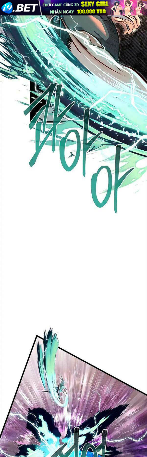 Anh Trai Anh Hùng Là Người Đã Chết Trong Học Viện - Chapter 47 - Page 6