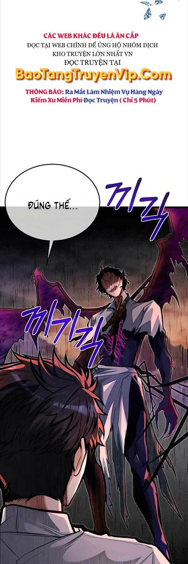 Anh Trai Anh Hùng Là Người Đã Chết Trong Học Viện - Chapter 48 - Page 9