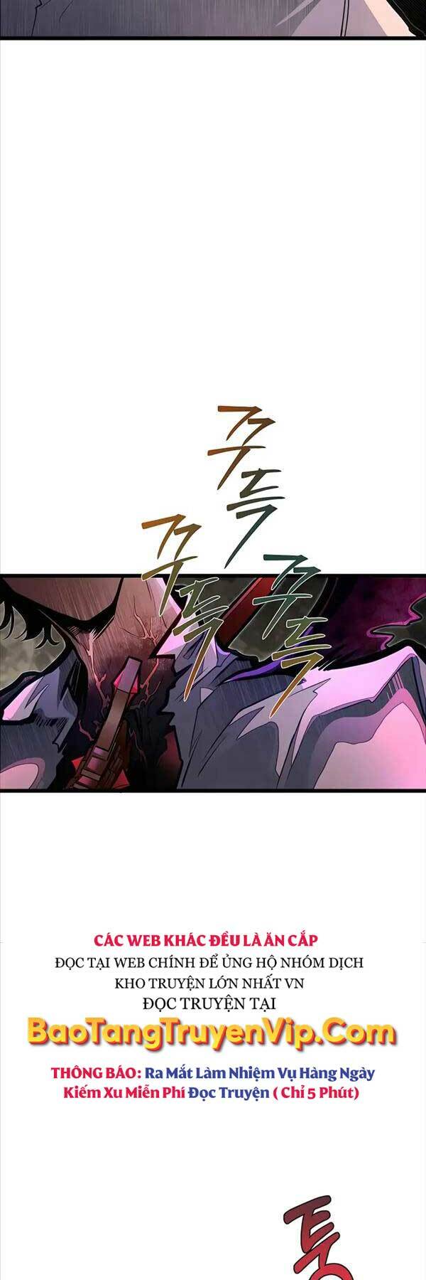 Anh Trai Anh Hùng Là Người Đã Chết Trong Học Viện - Chapter 48 - Page 10