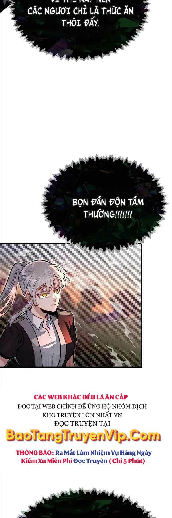 Anh Trai Anh Hùng Là Người Đã Chết Trong Học Viện - Chapter 48 - Page 12
