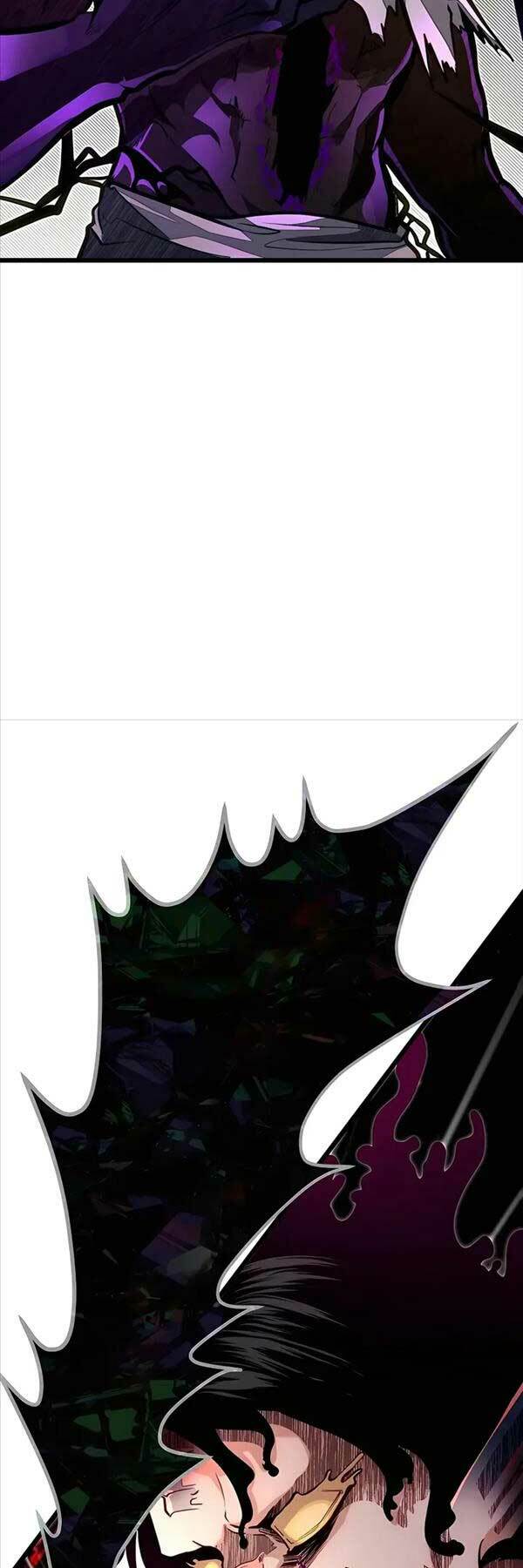 Anh Trai Anh Hùng Là Người Đã Chết Trong Học Viện - Chapter 48 - Page 16