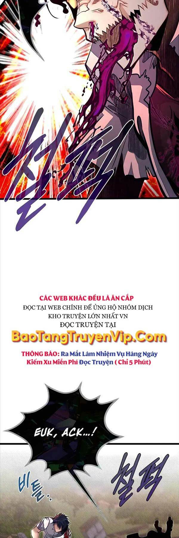 Anh Trai Anh Hùng Là Người Đã Chết Trong Học Viện - Chapter 48 - Page 17