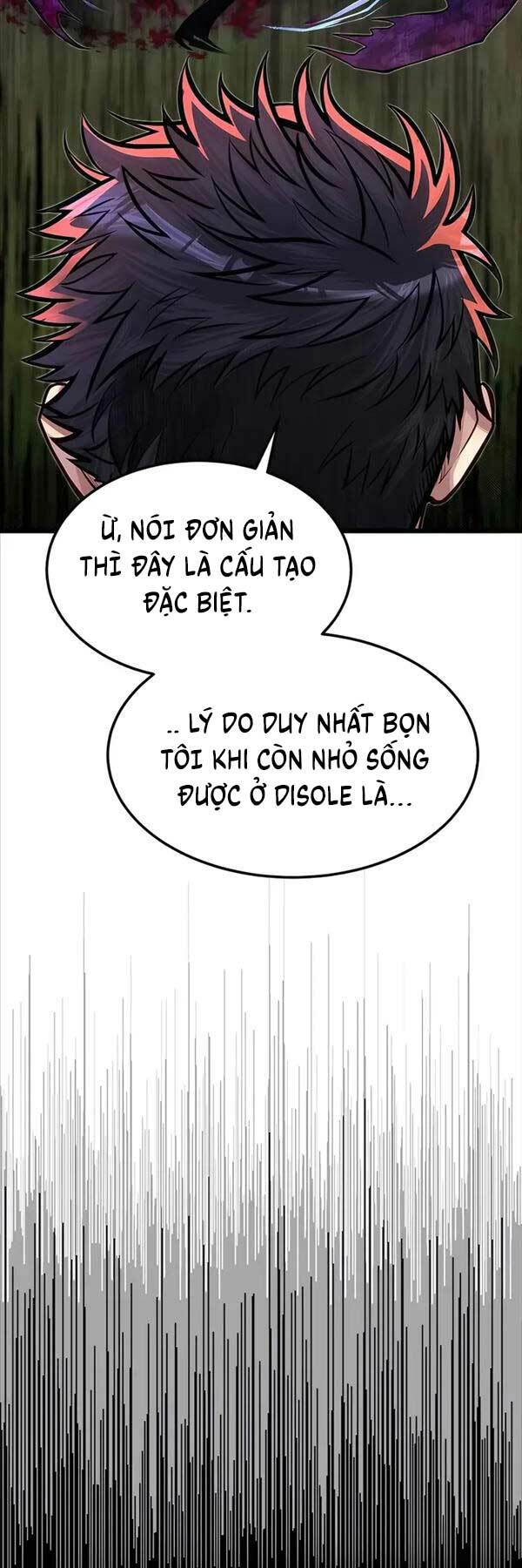 Anh Trai Anh Hùng Là Người Đã Chết Trong Học Viện - Chapter 48 - Page 20