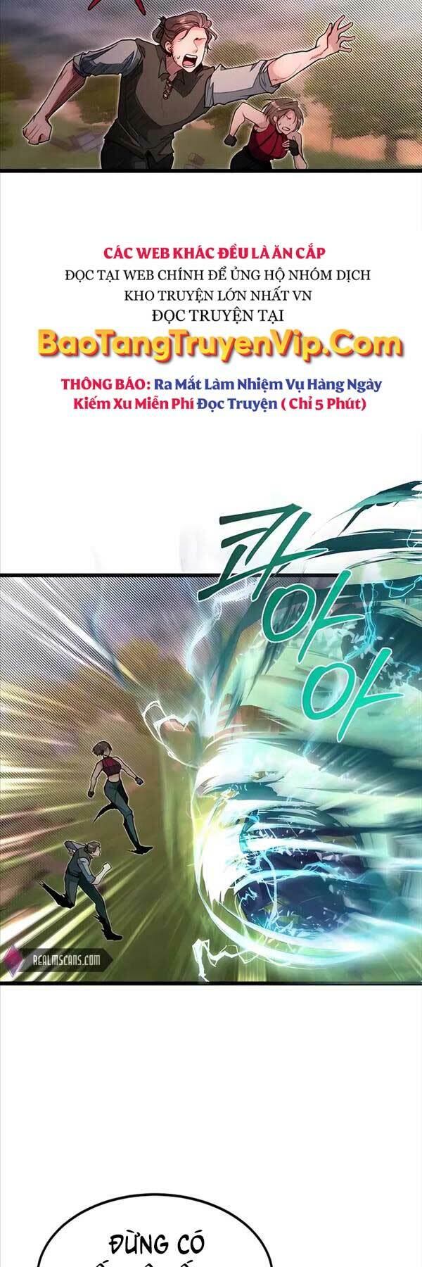 Anh Trai Anh Hùng Là Người Đã Chết Trong Học Viện - Chapter 48 - Page 28
