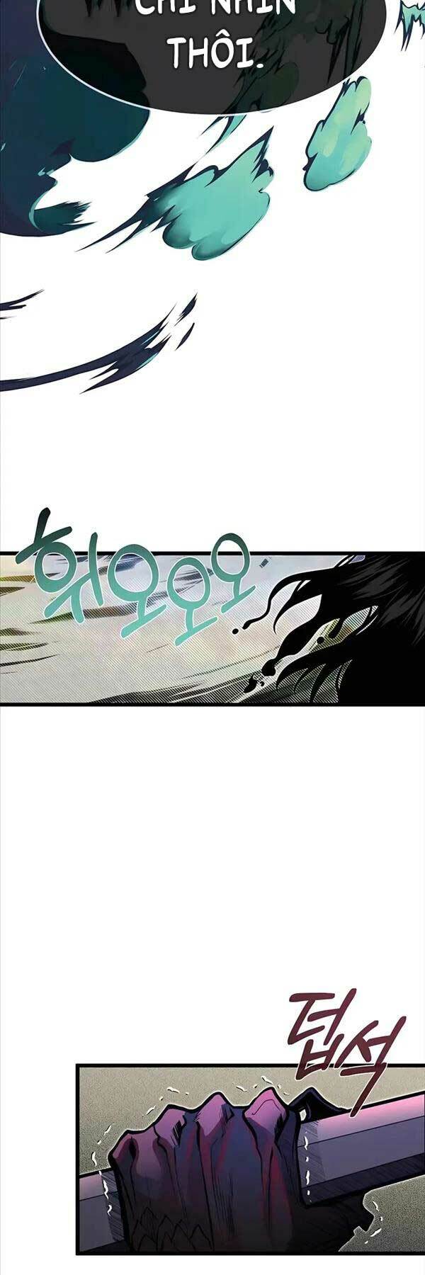 Anh Trai Anh Hùng Là Người Đã Chết Trong Học Viện - Chapter 48 - Page 30