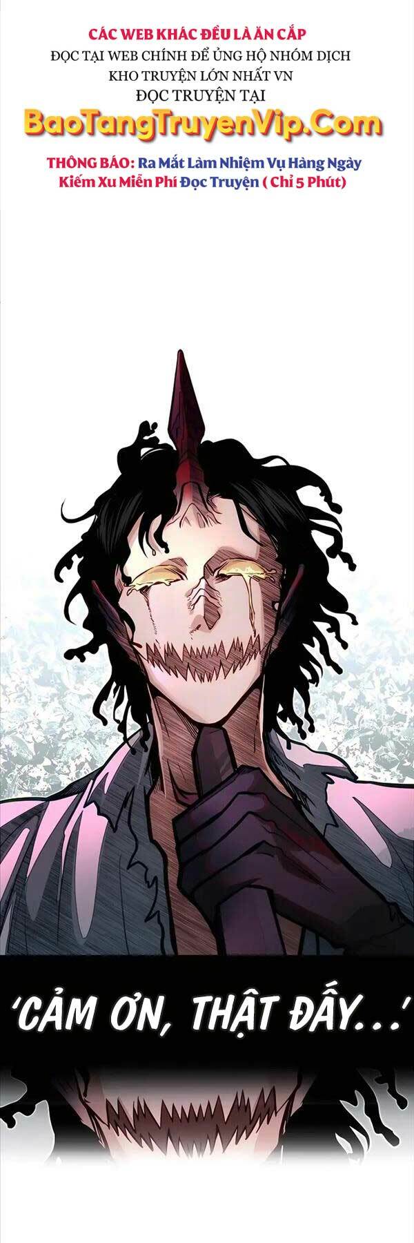 Anh Trai Anh Hùng Là Người Đã Chết Trong Học Viện - Chapter 48 - Page 31