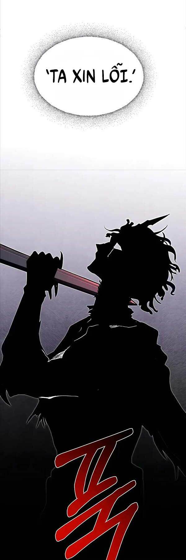 Anh Trai Anh Hùng Là Người Đã Chết Trong Học Viện - Chapter 48 - Page 32