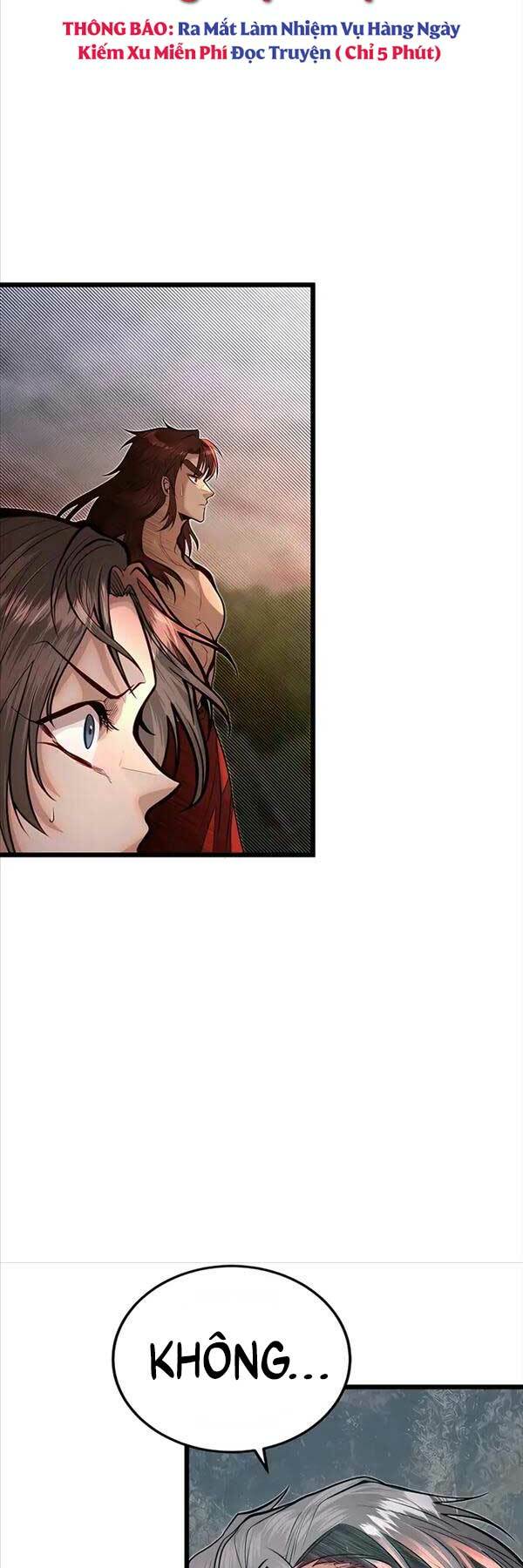 Anh Trai Anh Hùng Là Người Đã Chết Trong Học Viện - Chapter 48 - Page 35