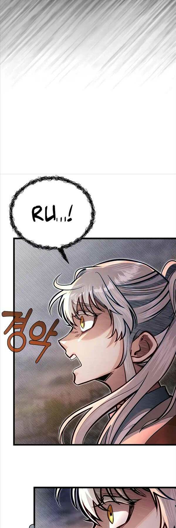 Anh Trai Anh Hùng Là Người Đã Chết Trong Học Viện - Chapter 48 - Page 3