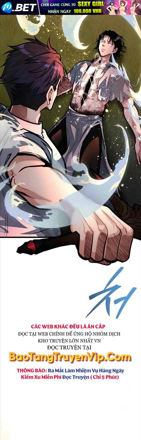 Anh Trai Anh Hùng Là Người Đã Chết Trong Học Viện - Chapter 48 - Page 40