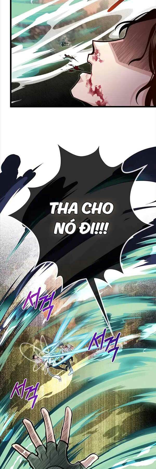 Anh Trai Anh Hùng Là Người Đã Chết Trong Học Viện - Chapter 48 - Page 46