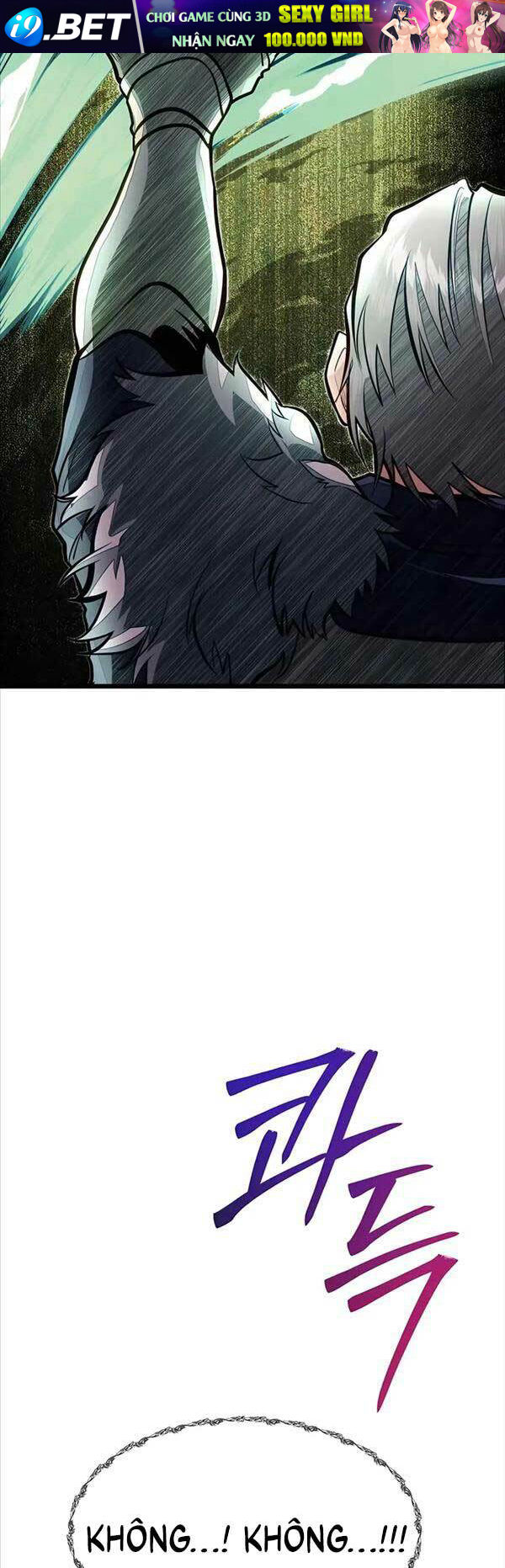 Anh Trai Anh Hùng Là Người Đã Chết Trong Học Viện - Chapter 48 - Page 47