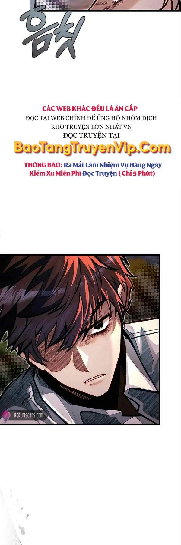 Anh Trai Anh Hùng Là Người Đã Chết Trong Học Viện - Chapter 48 - Page 4