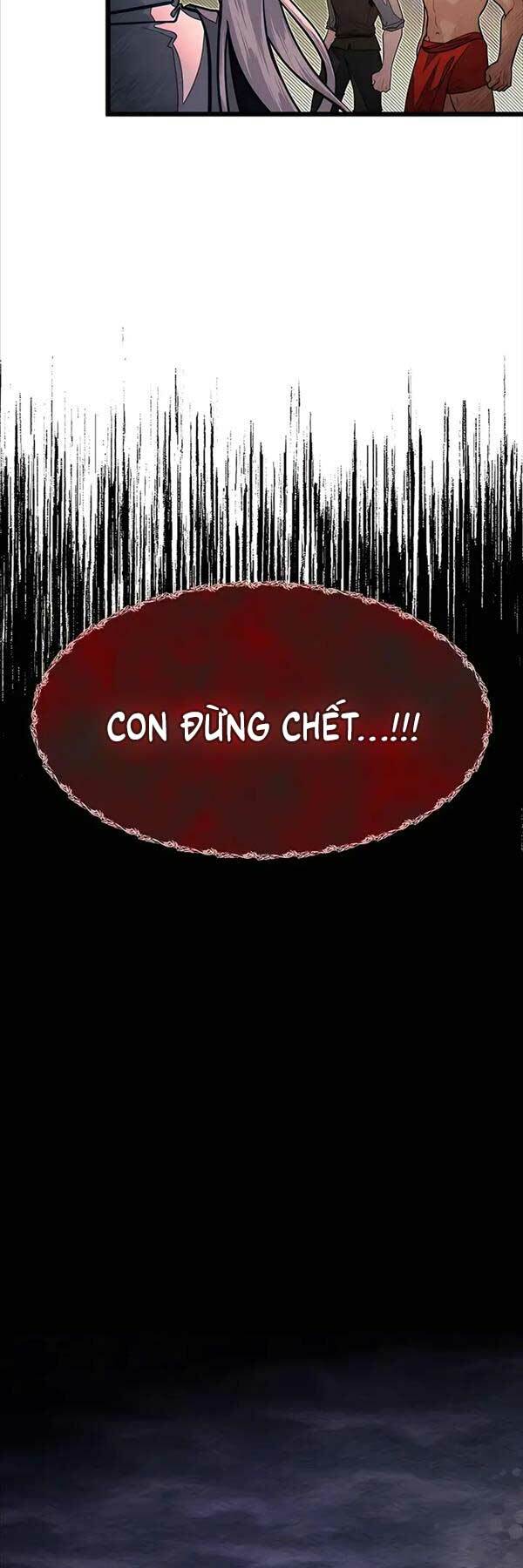 Anh Trai Anh Hùng Là Người Đã Chết Trong Học Viện - Chapter 48 - Page 49