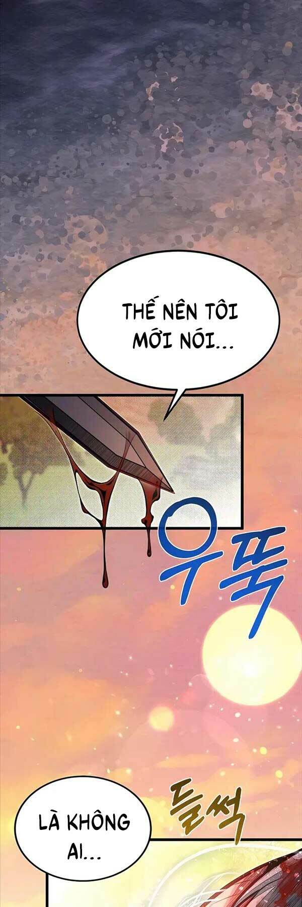 Anh Trai Anh Hùng Là Người Đã Chết Trong Học Viện - Chapter 48 - Page 50