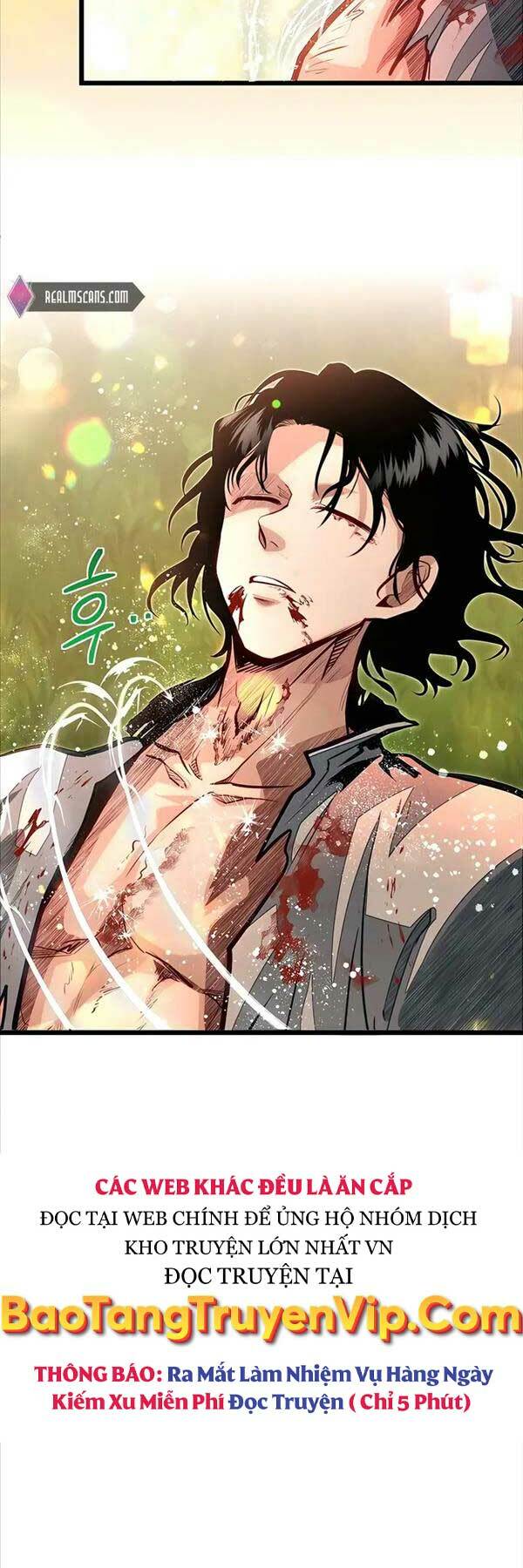 Anh Trai Anh Hùng Là Người Đã Chết Trong Học Viện - Chapter 48 - Page 51